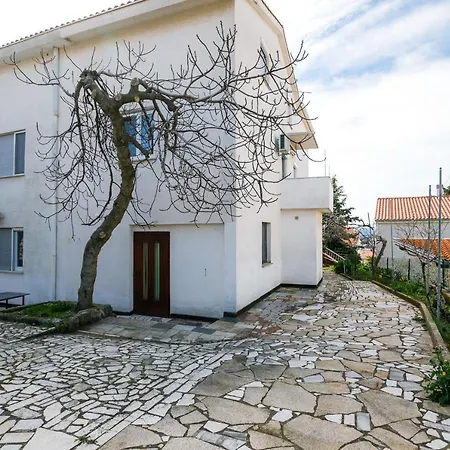 Marie I Nikola Homestay szállás