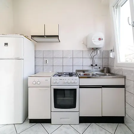 Homestay szállás Marie I Nikola *