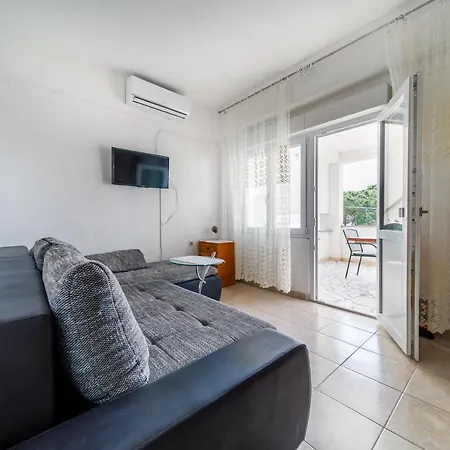 Homestay szállás Marie I Nikola